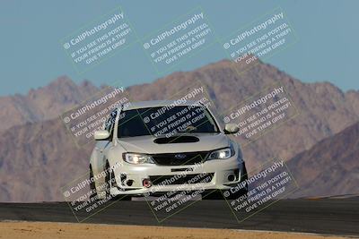 media/Jan-08-2023-SCCA SD (Sun) [[8f6a5b9391]]/Intermediate Group/Session 3 (Turn 9)/